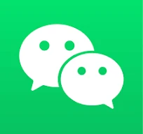 Wechat